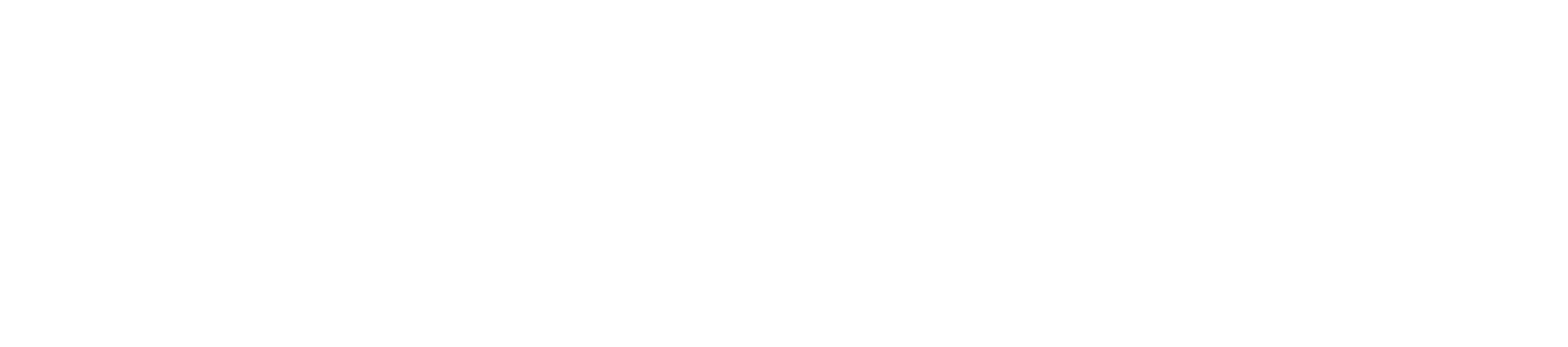 Home Norpinevalleyestate au